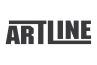 ARTLINE