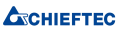 CHIEFTEC
