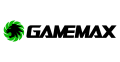 GAMEMAX