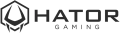 HATOR