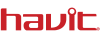 HAVIT
