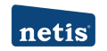 NETIS