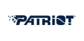 PATRIOT