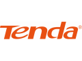TENDA