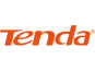 TENDA