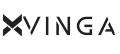 VINGA