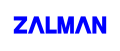ZALMAN