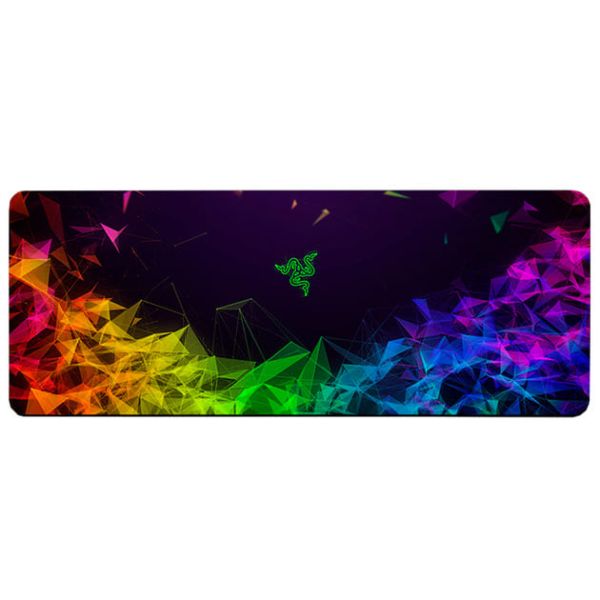 Килимок RAZER15-2 700х3002 мм