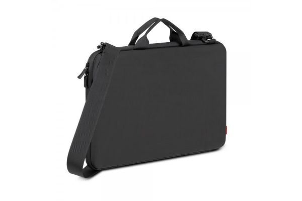 Чохол для ноутбука RivaCase 15.6 5131 Black (чорного кольору)