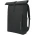 Рюкзак 16" Lenovo IdeaPad Gaming Modern BP Black (GX41H70101) , чорного кольору