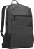 Рюкзак Promate Alpha 15.6" для ноутбука (alpha-bp.black) Чорний, водостійкий