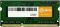 Оперативна пам'ять ATRIA SODIMM DDR3L-1600 1.35V-1.5V 4096MB PC3-12800 (UAT31600CL11SK1/4)