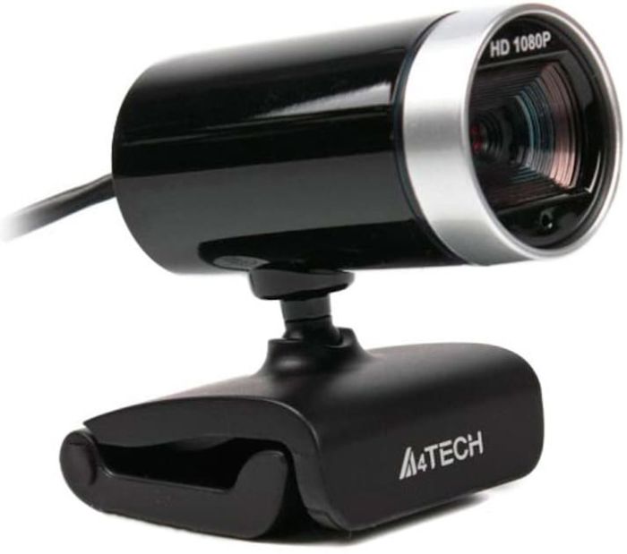 Веб-камера A4-Tech PK-910H HD