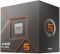 Процесор AMD Ryzen 5 8400F 4.2 GHz / 16 MB (100-100001591BOX) sAM5 BOX