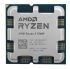 Процесор AMD Ryzen 5 7500F 3.7(5.0)GHz 32MB sAM5 Tray (100-000000597) Without Cooler