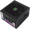 Блок живлення для ПК Gamemax ATX 600W (GE-600)