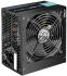 Блок живлення Zalman WattBit II ZM500-XEII 500W