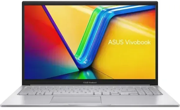 Ноутбук Asus Vivobook 15 X1504ZA-BQ606 (90NB1022-M01570)