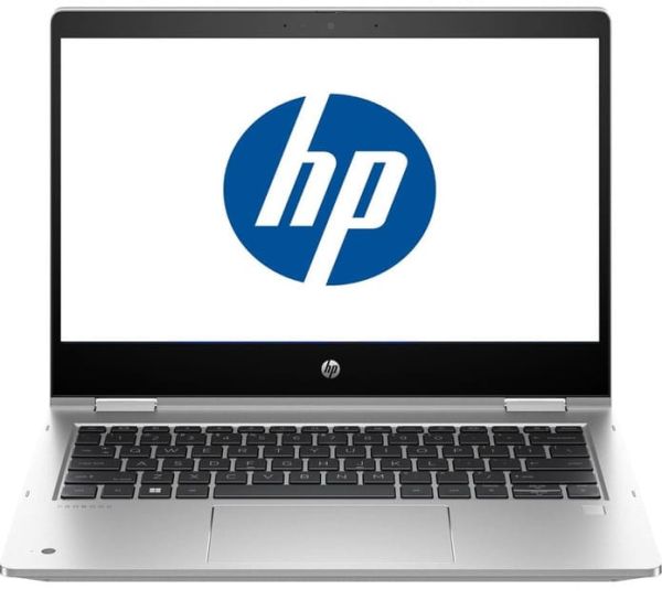 Ноутбук HP Probook x360 435 G10 (AL0C8AT)