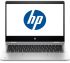 Ноутбук HP Probook x360 435 G10 (AL0C8AT)