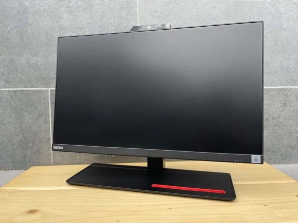 Моноблок Lenovo ThinkCentre M90A/ i3-10100/ 16Gb DDR4/ 256Gb M2/ 24"/ IPS