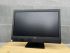 Моноблок Dell OptiPlex 7450/ i3-6100/ 8Gb DDR4/ 128Gb M2/ 24"/ Full HD/ IPS/ Гарантія
