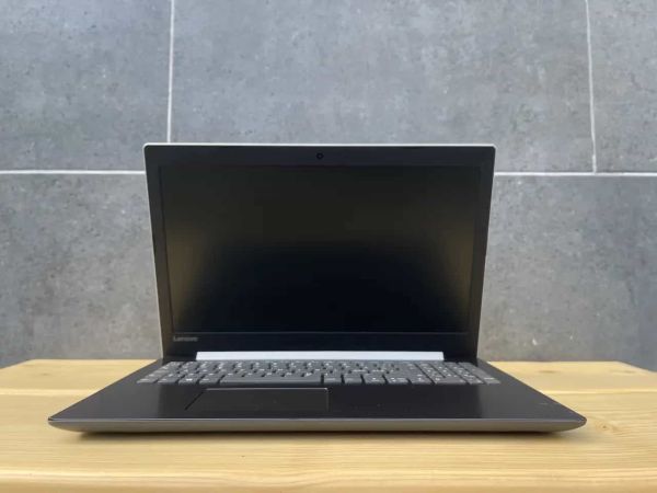 Ноутбук Lenovo ideapad 320-15IKB/ i5-8250U/ 8Gb DDR4/ 256Gb M2/ 15.6"/ Full HD/ IPS/вживаний з гарантією