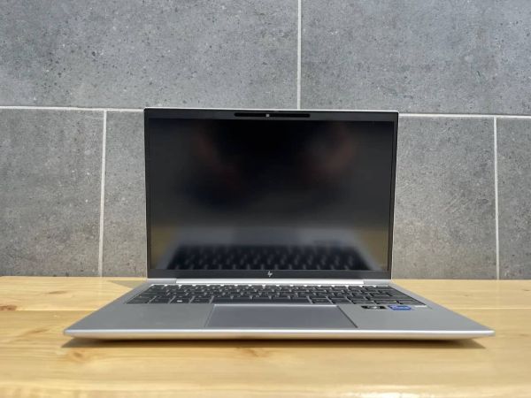 Ноутбук HP EliteBook 830 G9/ i5-1235U/ 16Gb DDR5/ 256Gb M2/ 13.3"/ Full HD/ IPS/ вжианий з гарантією