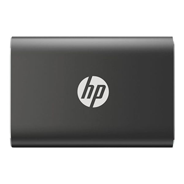 SSD HP 1TB 2.5" USB 3.2 P500 (1F5P4AA)