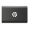 SSD HP 1TB 2.5" USB 3.2 P500 (1F5P4AA)