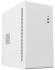 Корпус GameMax A200-WH-NP без БЖ