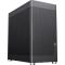 Корпус GameMax MeshBox PRO BK без БЖ