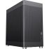 Корпус GameMax MeshBox PRO BK без БЖ
