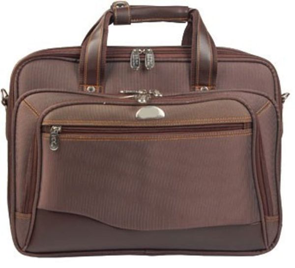 Сумка для ноутбука 15.6" HQ-Tech EE-1541H