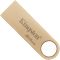 USB Flash 64GB USB 3.2 Kingston DataTraveler SE9 G3 (DTSE9G3/64GB) Gold
