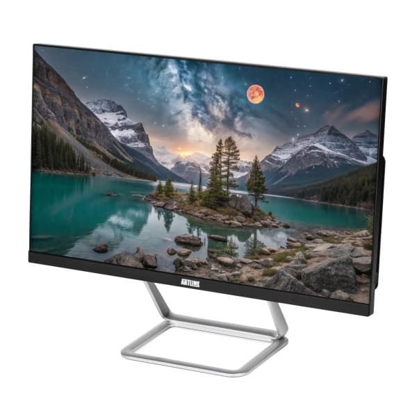 Моноблок ARTLINE Business G46 (G46v24)