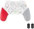 Гемпад Bloody GPW50 (Sports White)