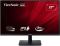 Монітор 27" Viewsonic VA270-H-2