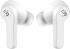 Bluetooth-гарнитура Bloody M30 White