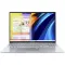 Ноутбук Vivobook 16 X1605VA-MB2268 (90NB13W2-M009K0)