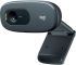 Веб-камера Logitech WebCam C270 HD (960-001063 960-000999)