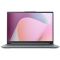 Ноутбук Lenovo IdeaPad Slim 3-16ABR8 (82XR00D6RA)