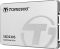 SSD-диск Transcend SSD230S Premium TLC 512GB 2.5 (TS512GSSD230S)