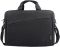 Сумка 15,6" Lenovo Casual Topload T210 Black (чорна, з захистом від вологи)