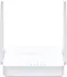 Маршрутизатор Wi-Fi Mercusys Technologies MW305R