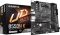 MB GIGABYTE B550M K