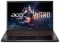 Ноутбук Acer Nitro V 15 ANV15-52-57BB (NH.U1PAA.004) EU