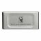 SSD Kingston 1TB М2 USB 3.2 Gen2 XS2000 BoC Portable Black (SXS2000/1000GA)