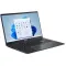 Ноутбук ASUS E510KA-BQ1204 (90NB0UJ5-M01TE0)