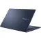 Ноутбук ASUS VivoBook 15 X1504VA-BQ4623